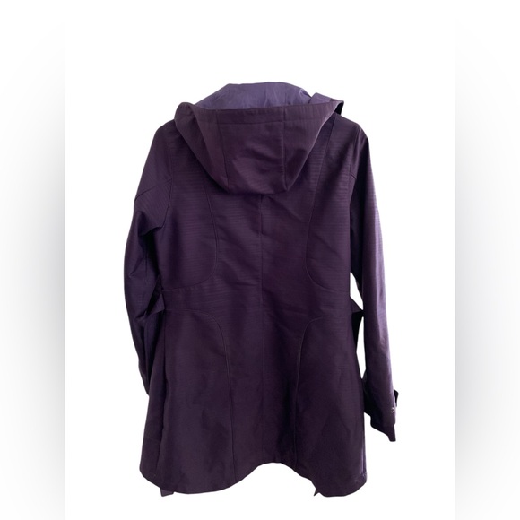 Cloudveil - Picture 3 of 4